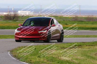 media/Mar-02-2024-Speed Ventures (Sat) [[658f9705e7]]/Tesla Corsa A/Session 3 (Off Ramp)/